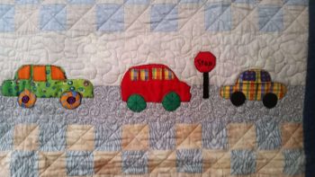 Ways to go car