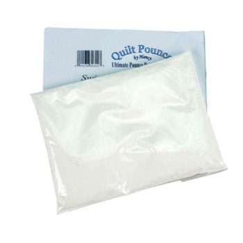 white chalk refill