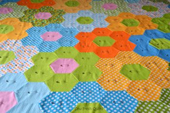 X-Large Hexagon set - Image 4