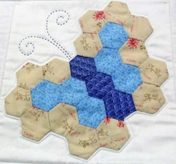 X-Large Hexagon set - Image 6