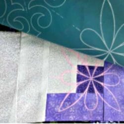 Pounce Pads and Stencils