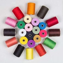 Threads