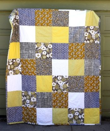 Large Square Set - Image 3