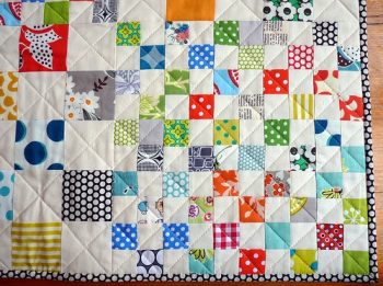 Large Square Set - Image 2