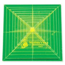 Small square set