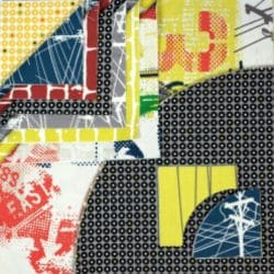 Drunkards Path Kit Urban (Clearance)