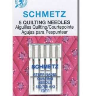 schmetz needles