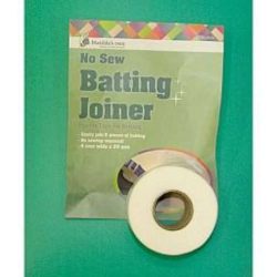 Batting Joiner