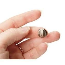 Small Things