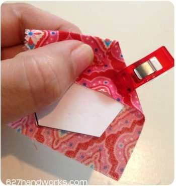 wonder clips
