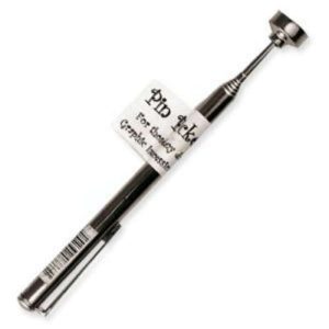 pin picker