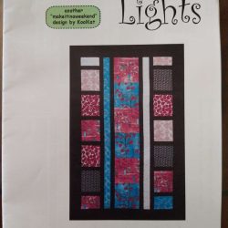 Lantern Lights