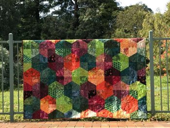 quilt