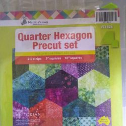 hex set