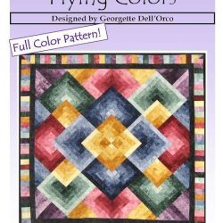 pattern