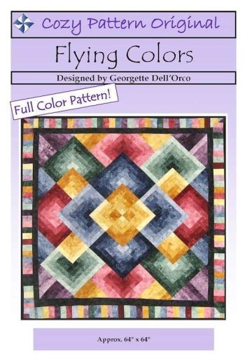 pattern