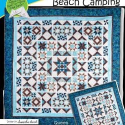 Cozy Quilt Designs
