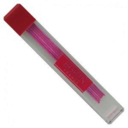 Bohin .9mm Mechanical Pencil Refills - Image 6
