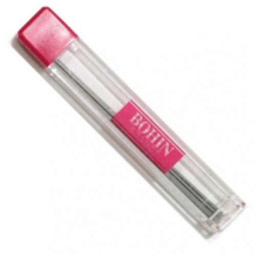 Bohin .9mm Mechanical Pencil Refills - Image 5