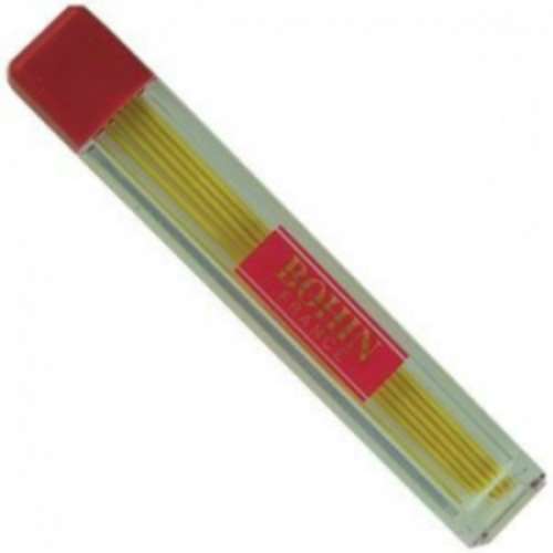 Bohin .9mm Mechanical Pencil Refills - Image 4