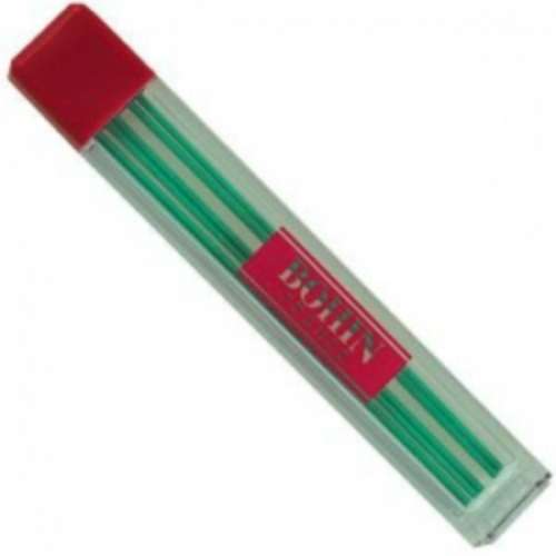 Bohin .9mm Mechanical Pencil Refills - Image 3