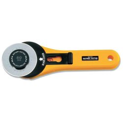 Olfa 60mm Rotary Cutter