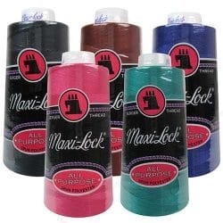 Maxi Lock