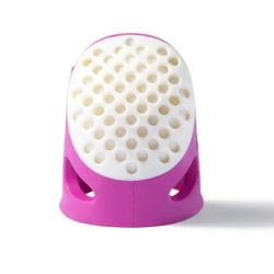 Prym Ergonomic Thimble