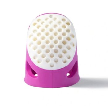 Prym Ergonomic Thimble