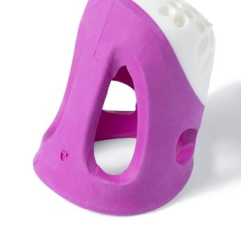 Prym Ergonomic Thimble - Image 2