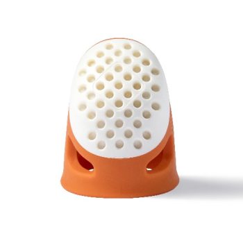 Prym Ergonomic Thimble - Image 5