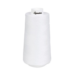 Signature 40wt 3000yd - White