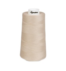 Signature 40wt 3000yd - Ivory