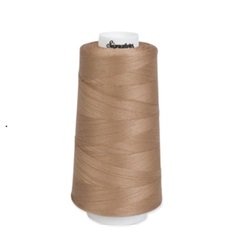 Signature 40wt 3000yd - Mother Goose