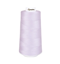Signature 40wt 3000yd - Lavender