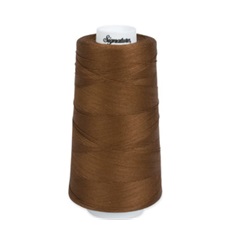 Signature 40wt 3000yd - Spiced Tea