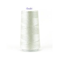 Maxi Lock Pearl