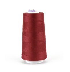 Maxi Lock Lauren