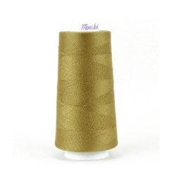 Maxi Lock Rumwhite