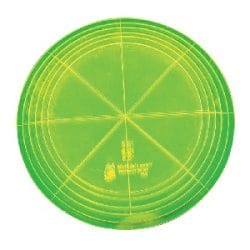 Large Circle Set