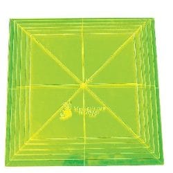 Large Square Set