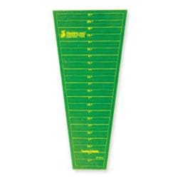 Tumbler / Thimble Long 11"