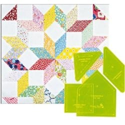 Carpenters Wheel 18"