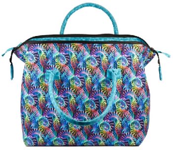 Aunties Two Uptown Bag Kit - Image 2