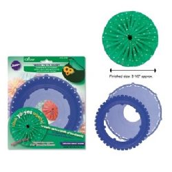 Clover Yo-Yo Maker - Jumbo