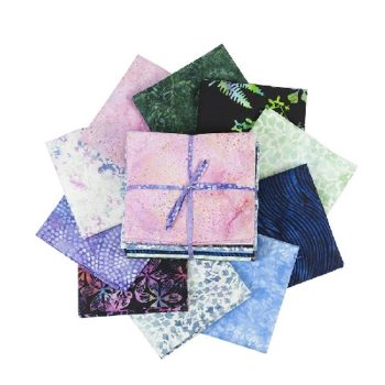 Paradise Fat Quarter Bundle - Image 2