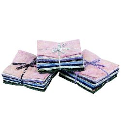 Paradise Fat Quarter Bundle