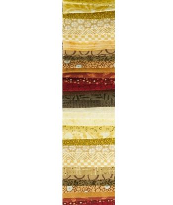 Vintage theme Rainbow (aka Jelly Roll)
