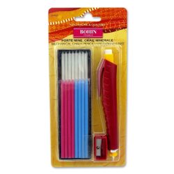 Bohin Mechanical Pencil 2mm