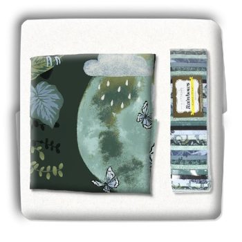 Earth Day Panel Kit - Image 2